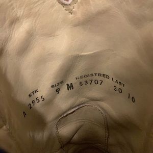 Women’s Corral Boots